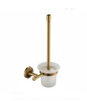 ESCOBILLERO PARED ALUDRA BRUMA